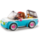 LEGO Friends "Электромобиль Оливии" 41443